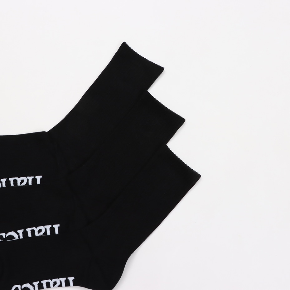 �R���g Hanes originals �t�������O�X�\�b�N�X 26SS �w�C���Y(HMSCD003)