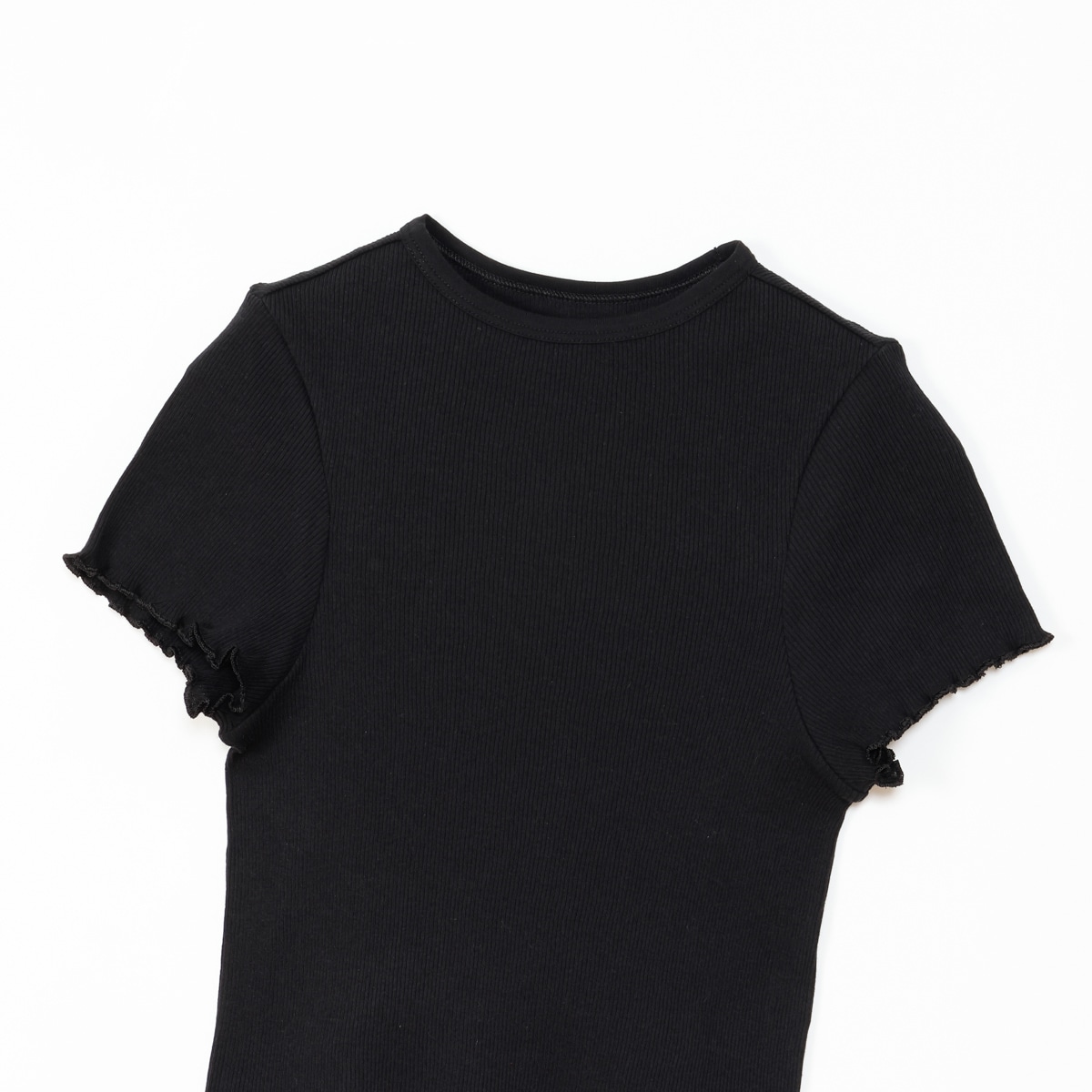 Hanes originalsNbvTVc 25SS wCY(HW1-B101)