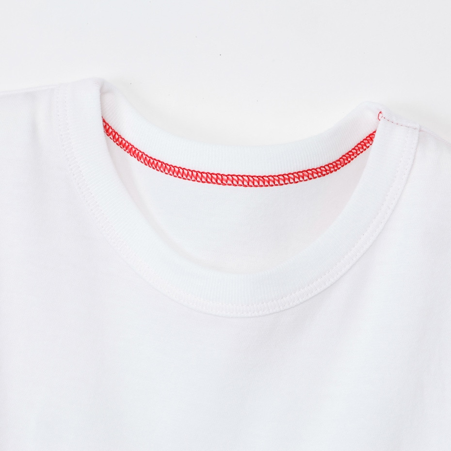 �ysize S �^�C�g�ȃt�B�b�g���ŒZ�߂̒���z3P���o�[�V�u���N���[�l�b�NT�V���c by THE DODO JEAN 26SS �w�C���Y(HW1-D702)