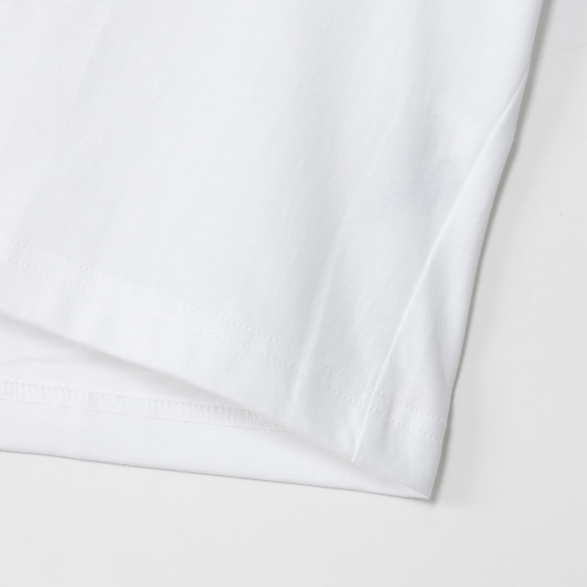 BEEFY-T for HER �N���[�l�b�NT�V���c