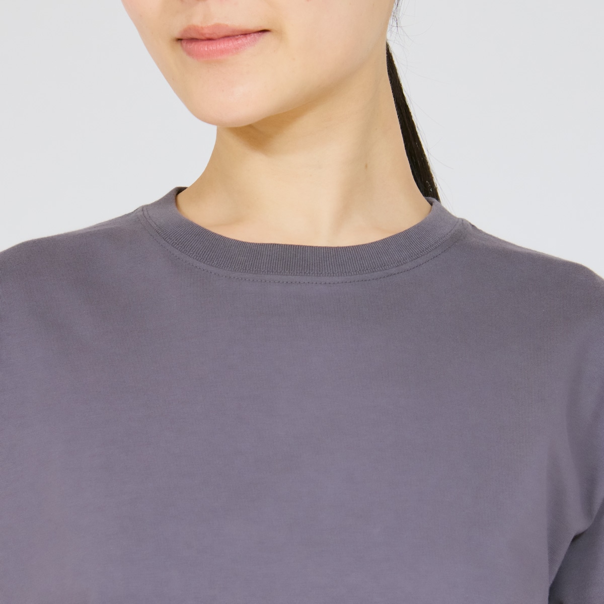BEEFY-T for HER �N���[�l�b�NT�V���c
