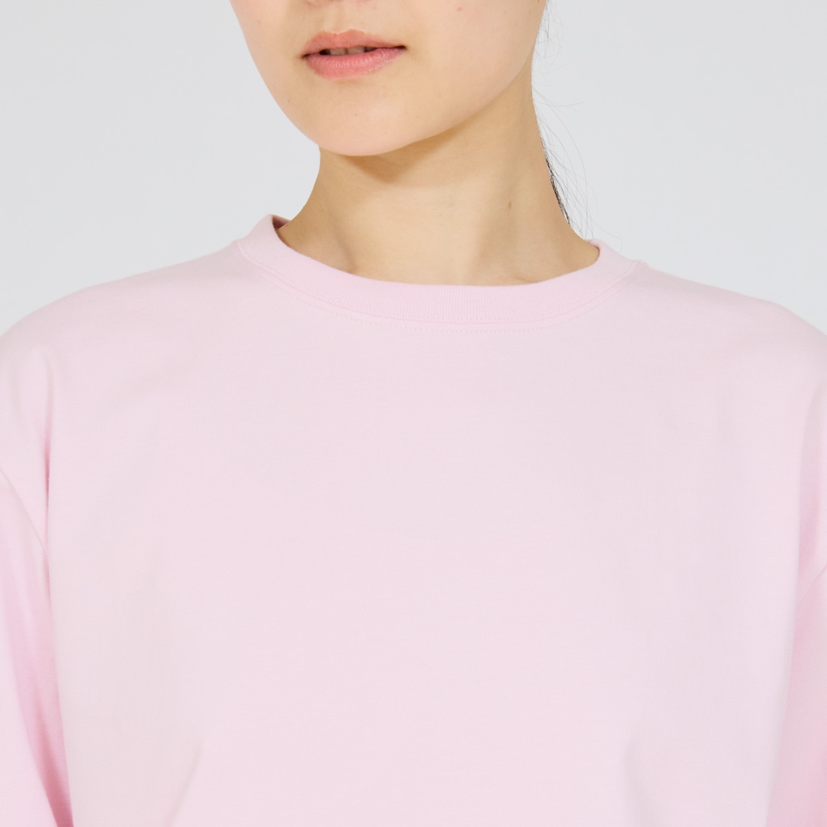 BEEFY-T for HER �N���[�l�b�NT�V���c