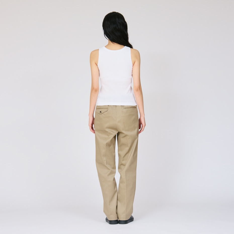 Hanes originals �u���A�����J���X���[�u 26SS �w�C���Y(HW2-D113)