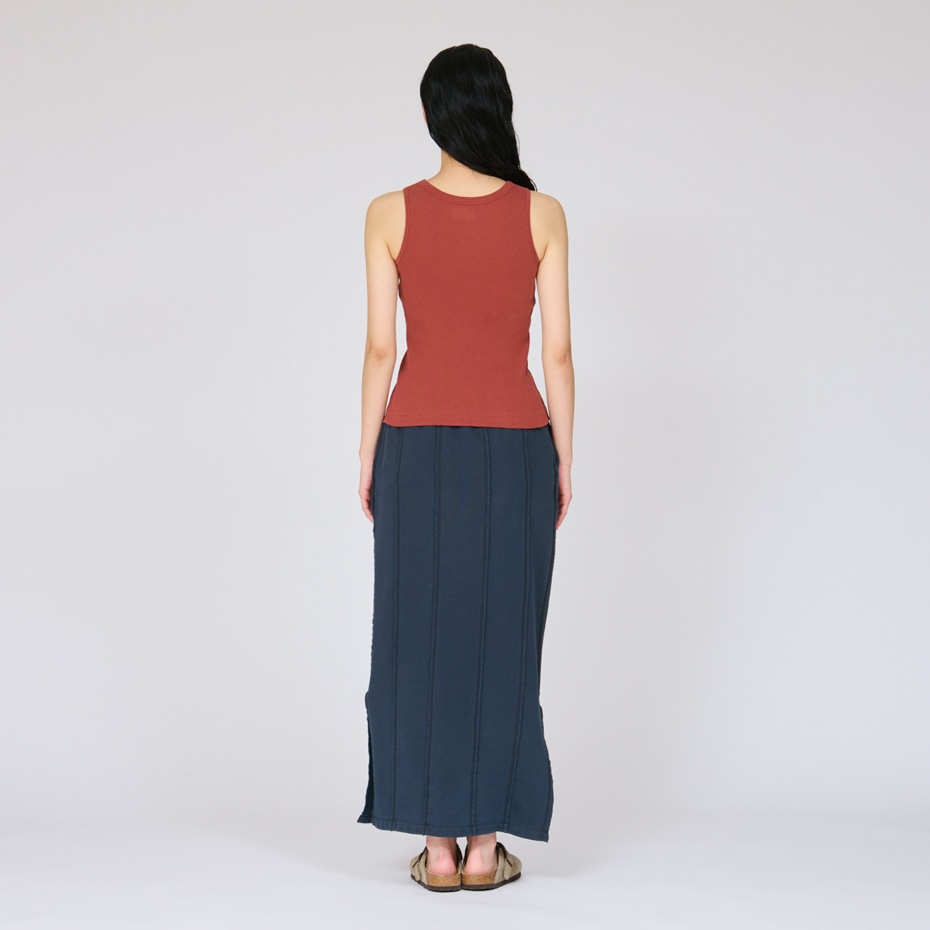 Hanes originals �u���A�����J���X���[�u 26SS �w�C���Y(HW2-D113)