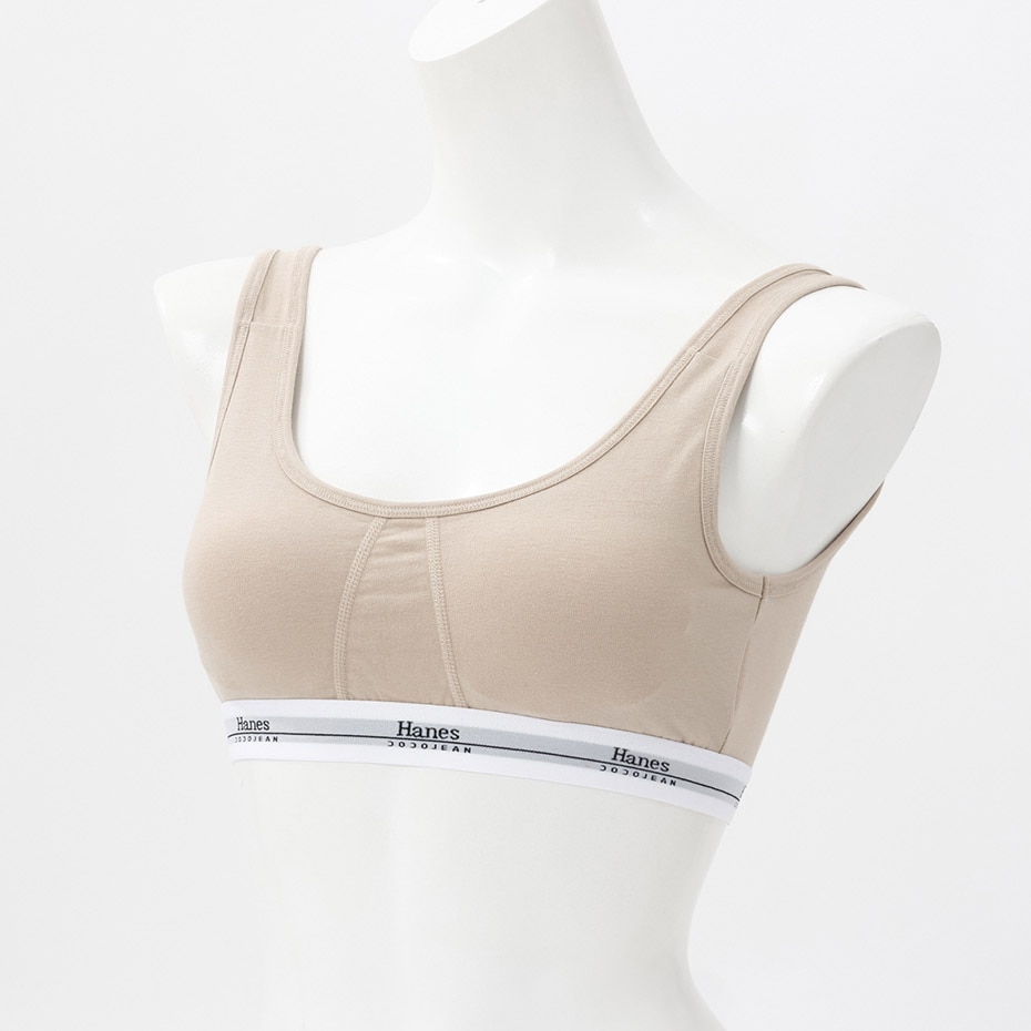 Hanes originals\tgu by THE DODO JEAN 25FW wCY(HW3-C101)