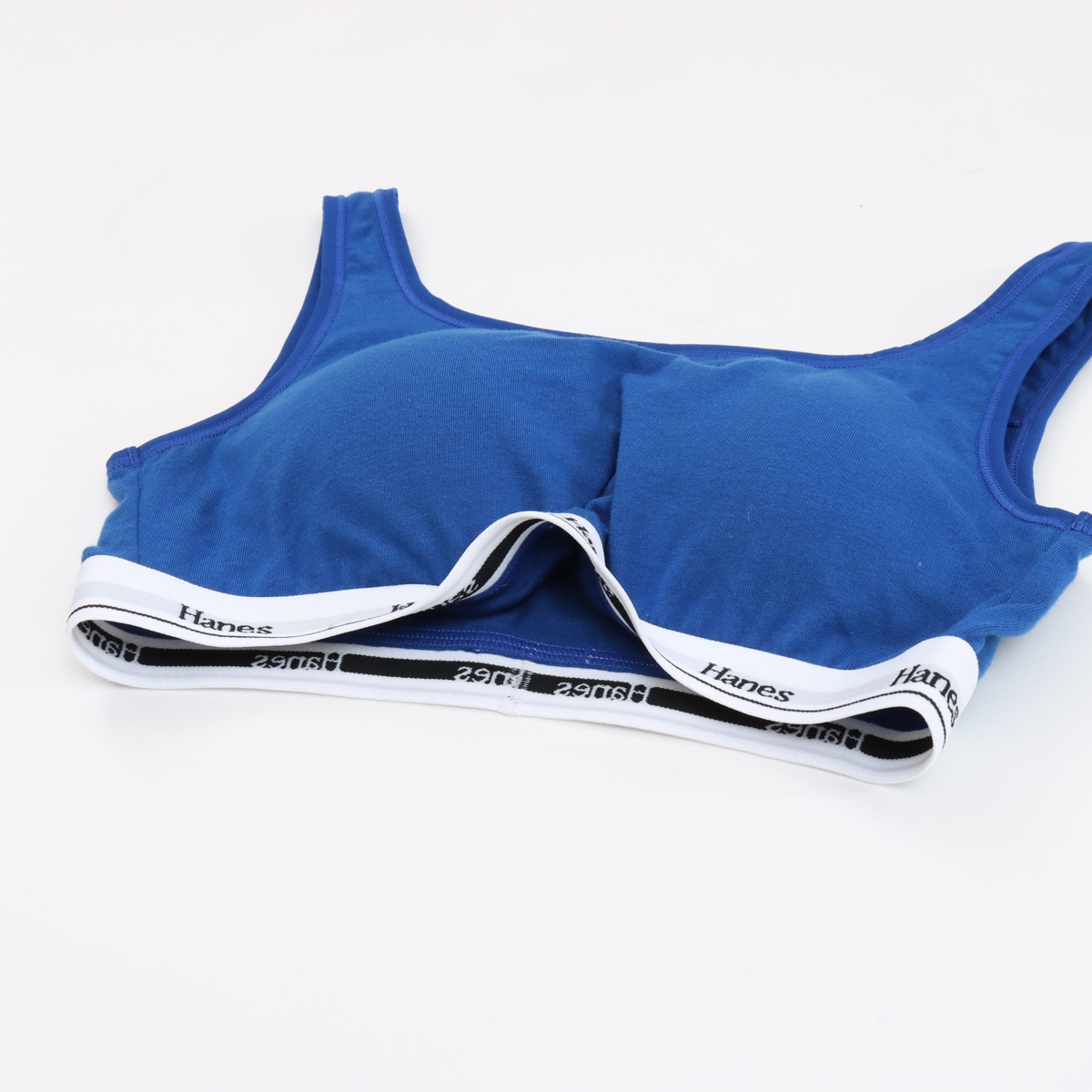 Hanes originals\tgu 25FW wCY(HW3EB301)