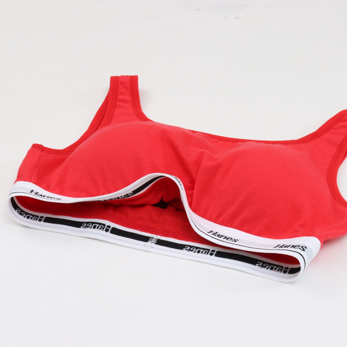 Hanes originals\tgu 25FW wCY(HW3EB301)