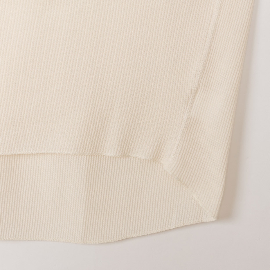 Hanes originals btw[lbNOX[uTVc 25FW wCY(HW4-C104)