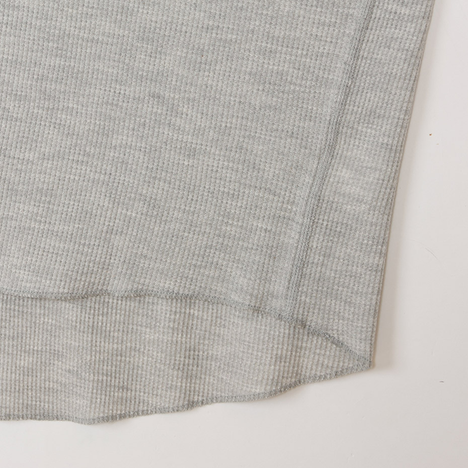 Hanes originals btw[lbNOX[uTVc 25FW wCY(HW4-C104)