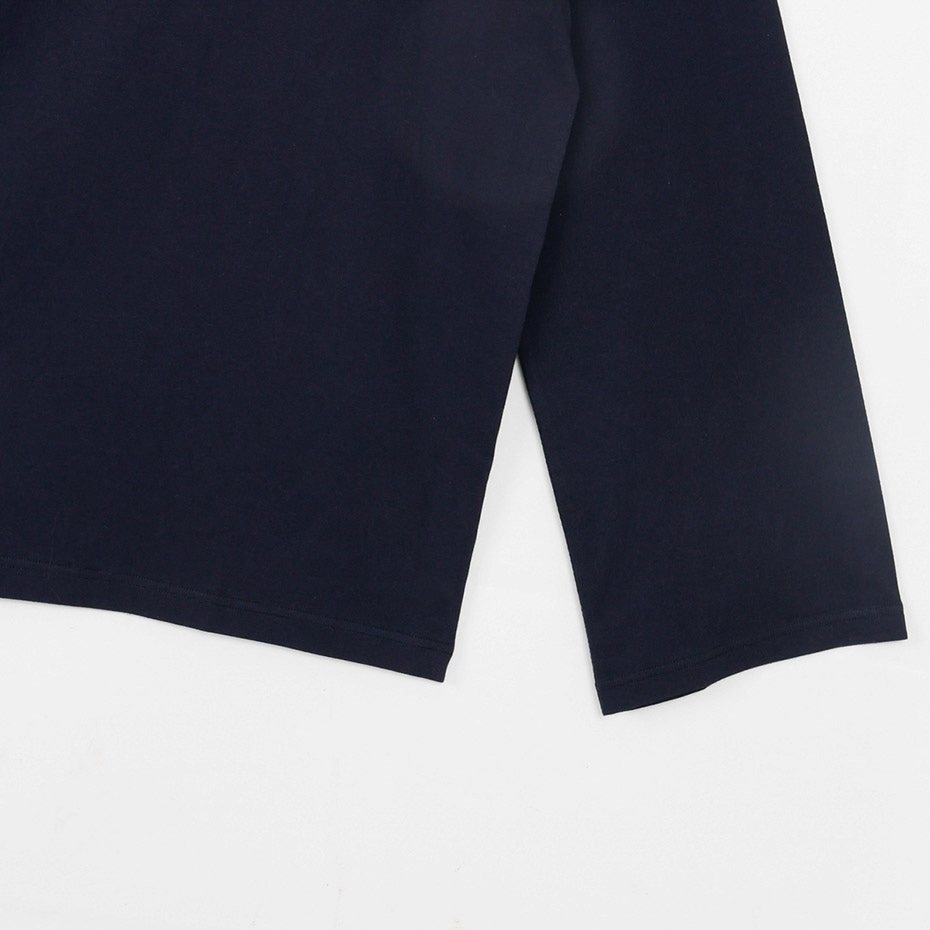 Hanes originalsw[lbNOX[uTVc by THE DODO JEAN 25FW wCY(HW4-C105)