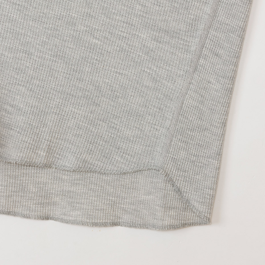 Hanes originals btN[lbNOX[uTVc 25FW wCY(HW4-C501)