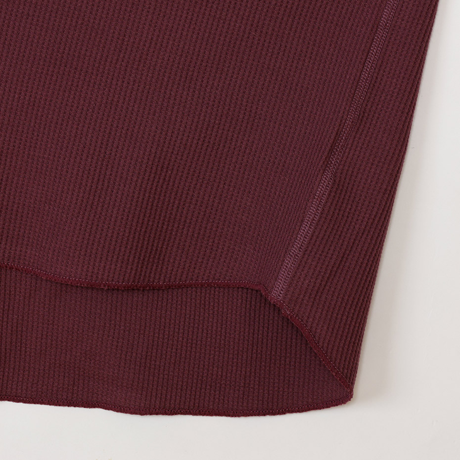 Hanes originals btN[lbNOX[uTVc 25FW wCY(HW4-C501)