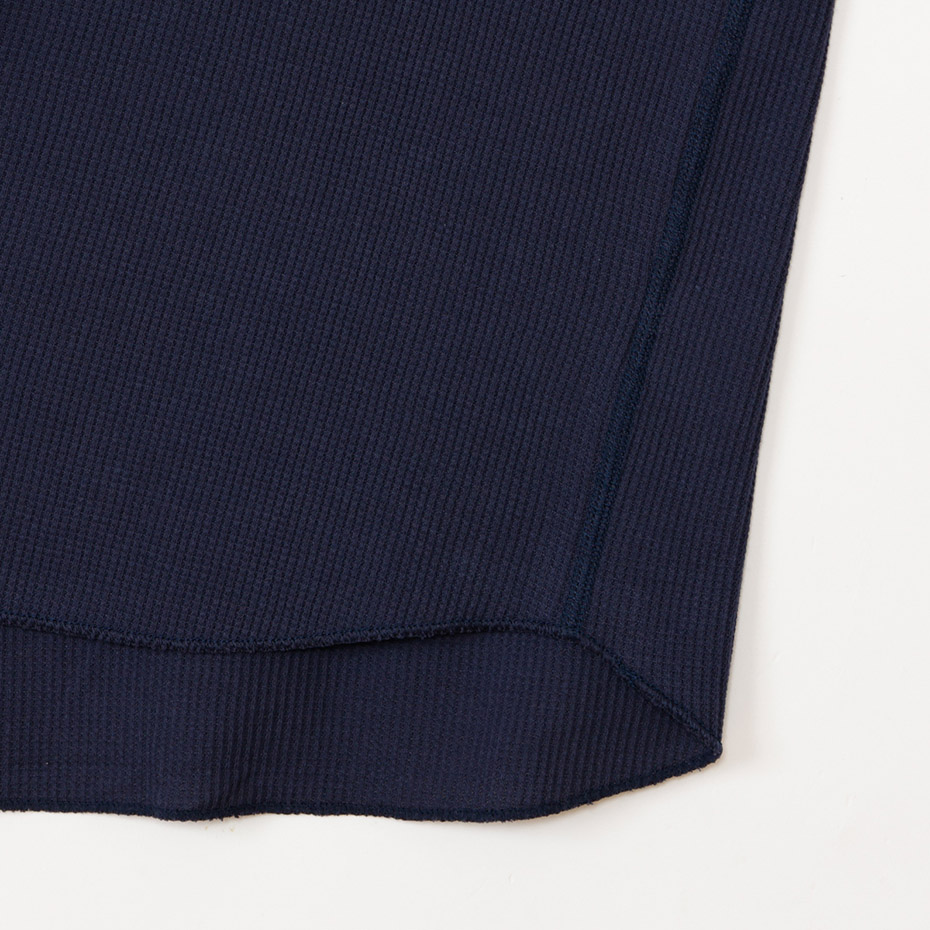 Hanes originals btN[lbNOX[uTVc 25FW wCY(HW4-C501)