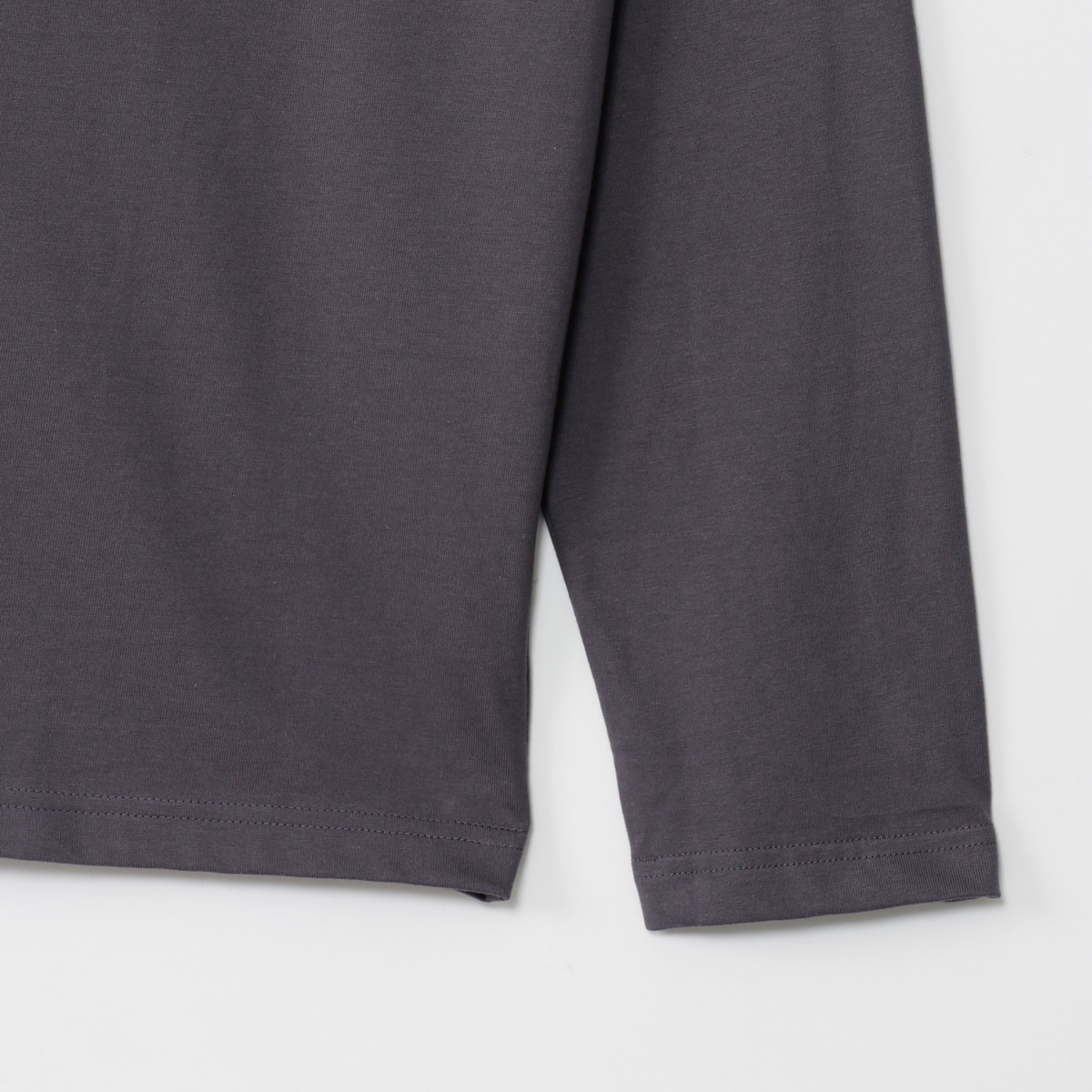 BEEFY-T for HER �N���[�l�b�N�����O�X���[�uT�V���c