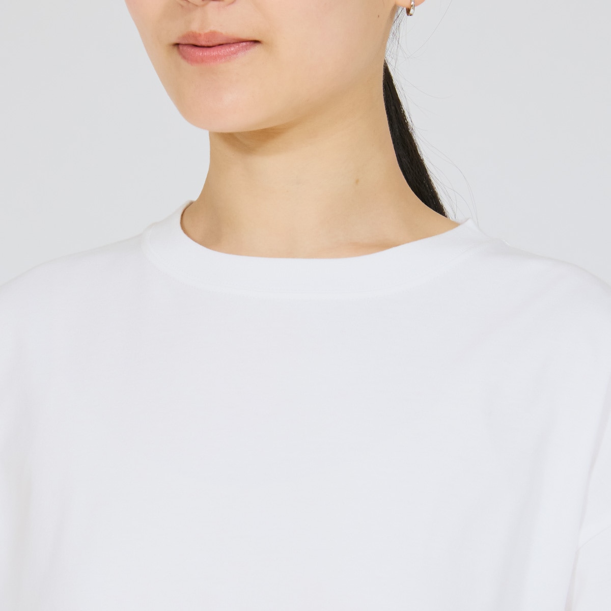 BEEFY-T for HER �{�����[���X���[�uT�V���c