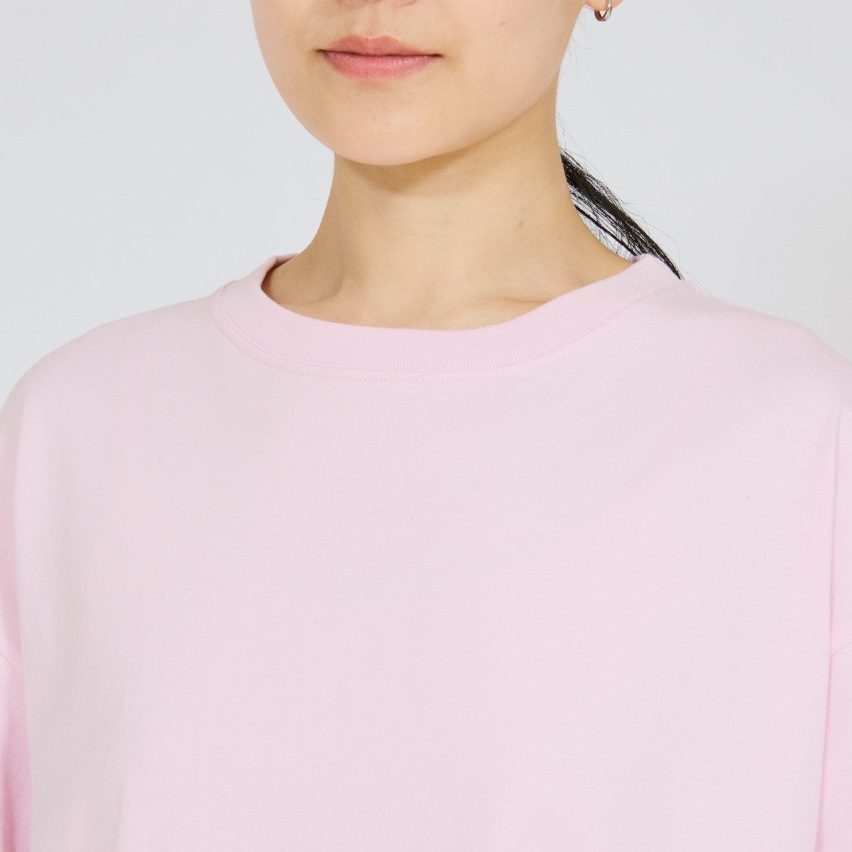 BEEFY-T for HER �{�����[���X���[�uT�V���c