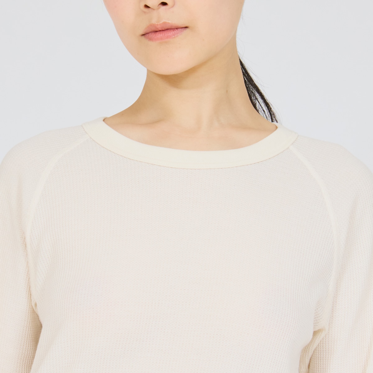 Thermal for HER �����O�X���[�uT�V���c