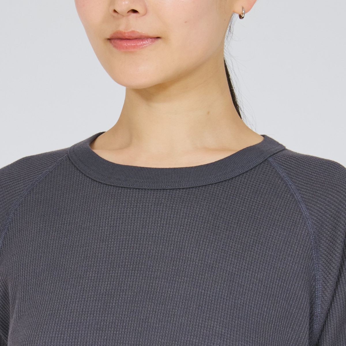 Thermal for HER �����O�X���[�uT�V���c
