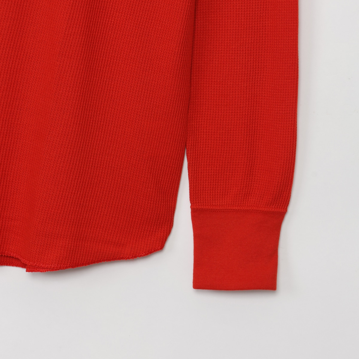 Thermal for HER �����O�X���[�uT�V���c
