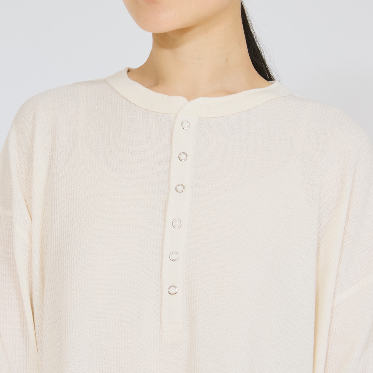 Thermal for HER �w�����[�l�b�NT�V���c