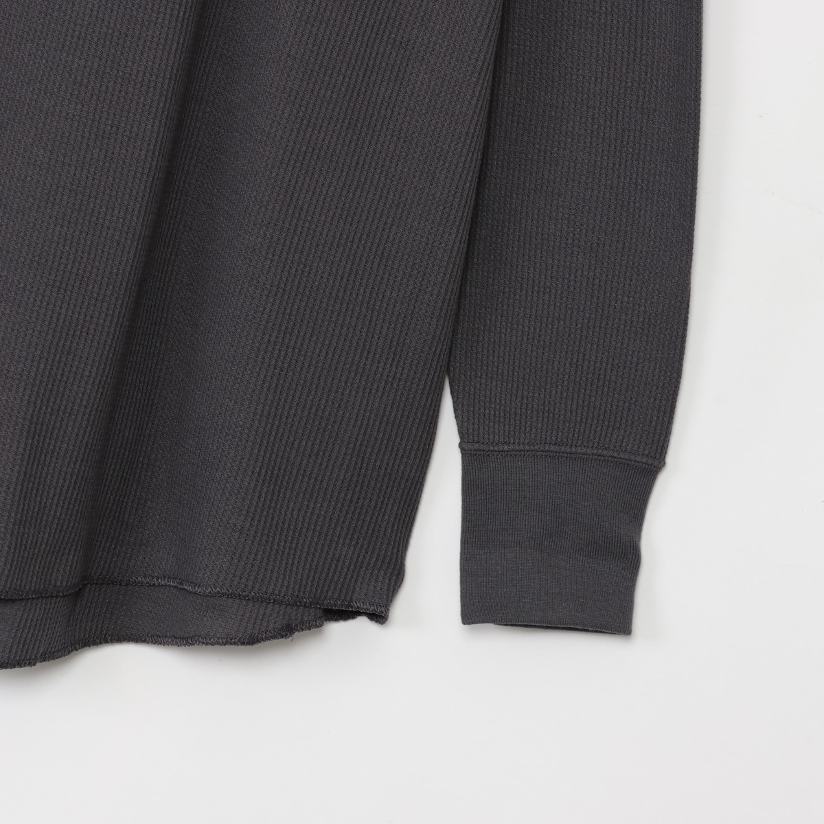 Thermal for HER �w�����[�l�b�NT�V���c