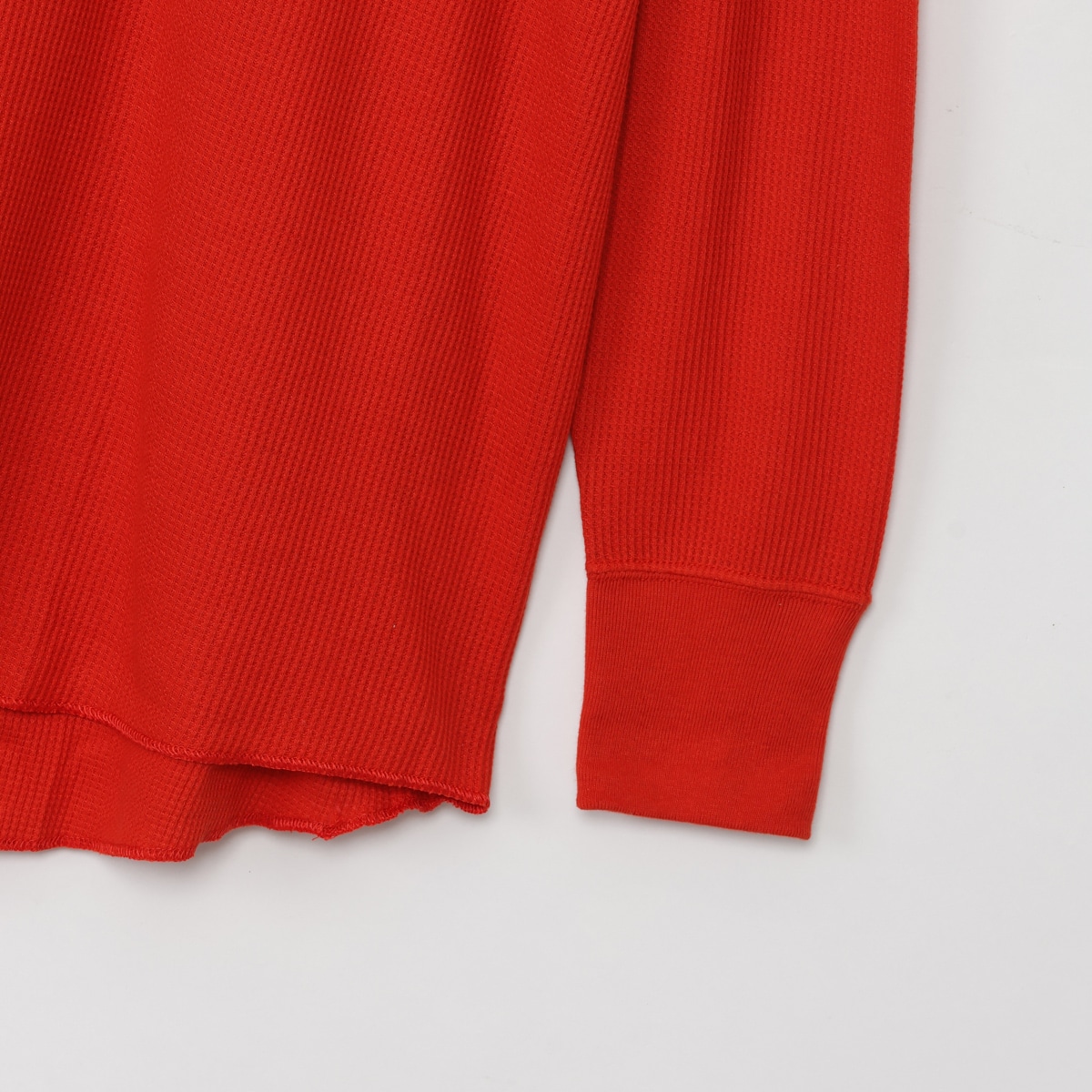 Thermal for HER �w�����[�l�b�NT�V���c