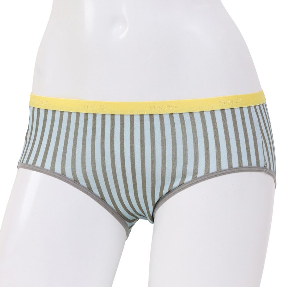 OUTLETEBY 2g V[c HANES UNDIES wCY(HW6EH701)