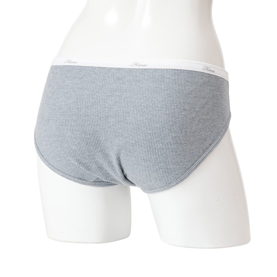 2P�V���[�c 26SS Global Value Line �w�C���Y�iHW6EX702)