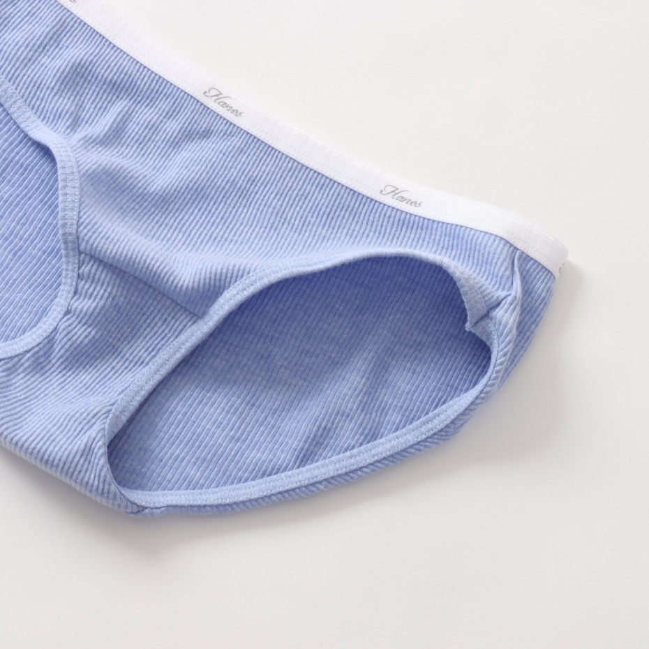 �����b�N�X�V���[�c 25FW Global Value Line �w�C���Y�iHW6EY202)