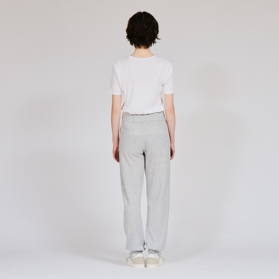 Hanes originals btOpc 25FW wCY(HW9-C503)