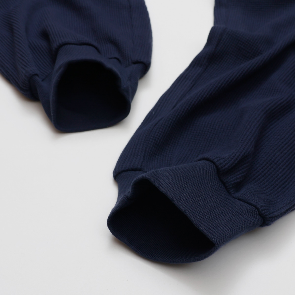 Hanes originals btOpc 25FW wCY(HW9-C503)