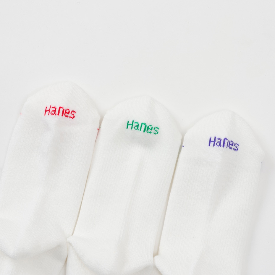 EBY 3g Hanes originals[N[\bNX by THE DODO JEANyn[tpCz25FW wCYiHWSCC001)