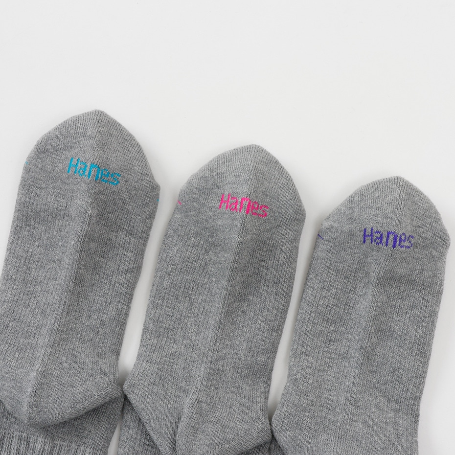 EBY 3g Hanes originals[N[\bNX by THE DODO JEANyn[tpCz25FW wCYiHWSCC001)