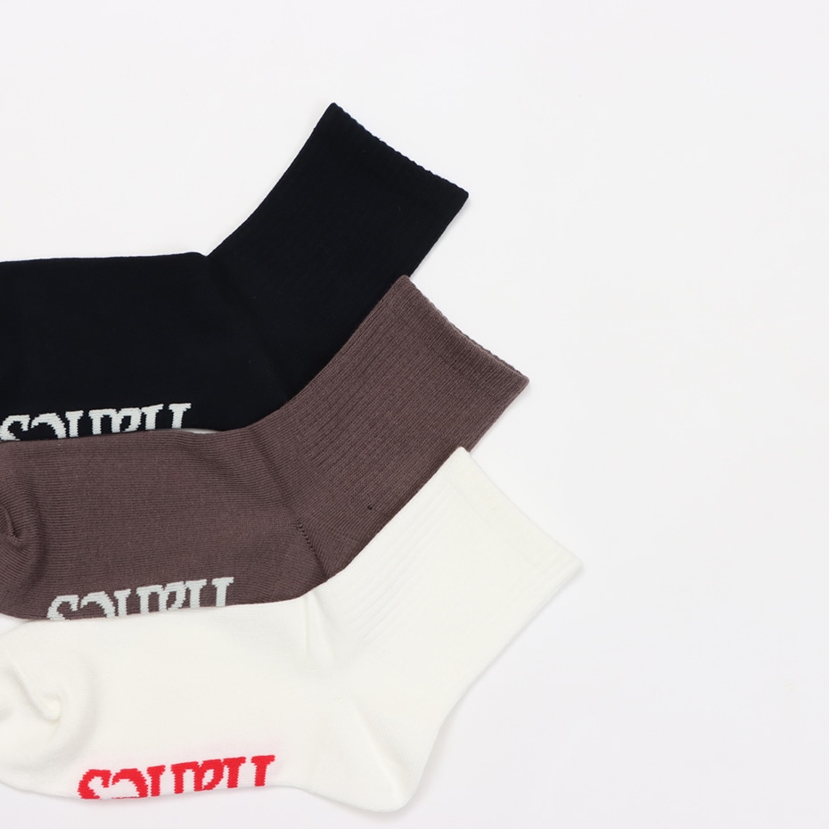 �R���g Hanes originals ���[�N���[�\�b�N�X 26SS �w�C���Y(HWSCD101)