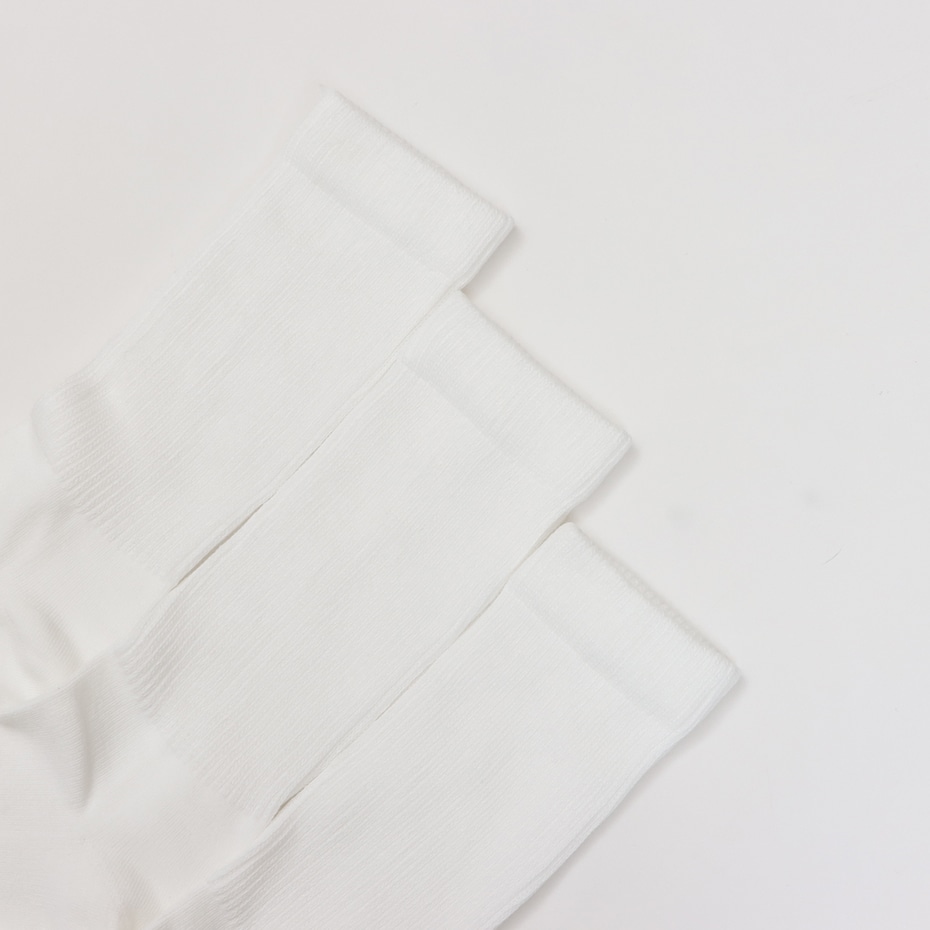 �R���g Hanes originals �t�������O�X�\�b�N�X by THE DODO JEAN 26SS �w�C���Y(HWSCD102)