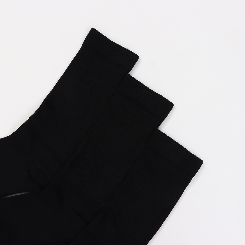 �R���g Hanes originals �t�������O�X�\�b�N�X by THE DODO JEAN 26SS �w�C���Y(HWSCD102)