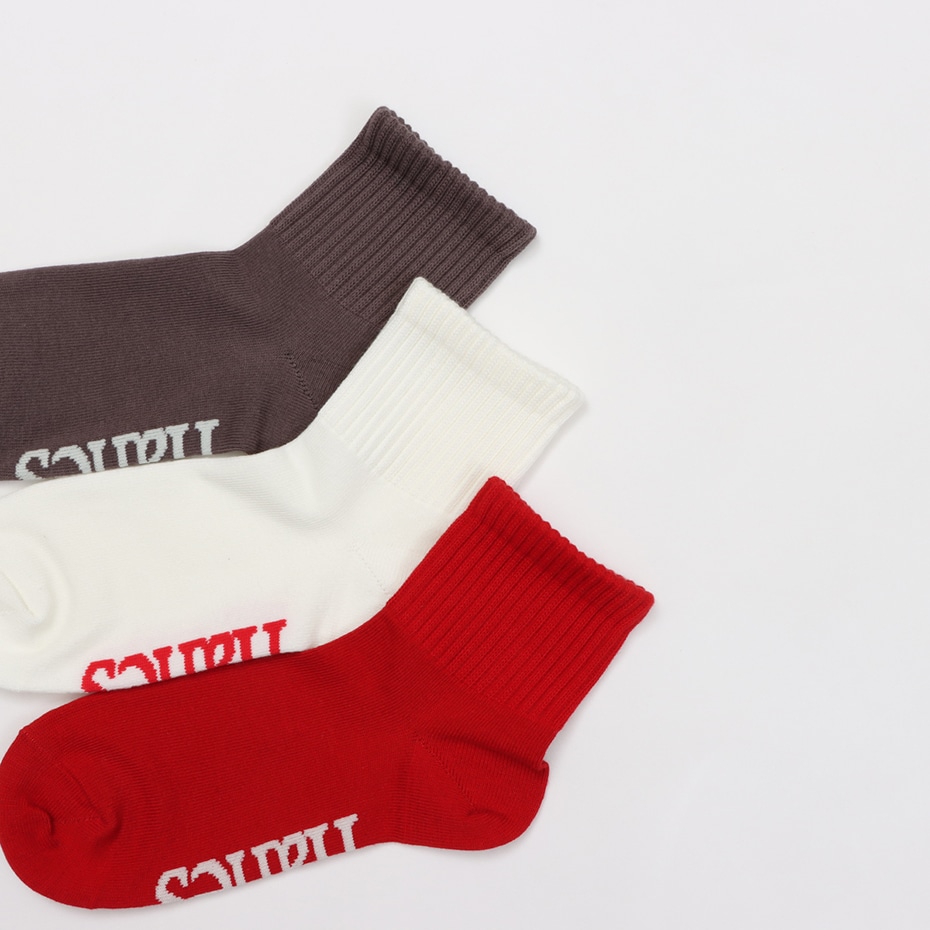 �R���g Hanes originals �N�H�[�^�[�����O�X�\�b�N�X 26SS �w�C���Y(HWSCD201)