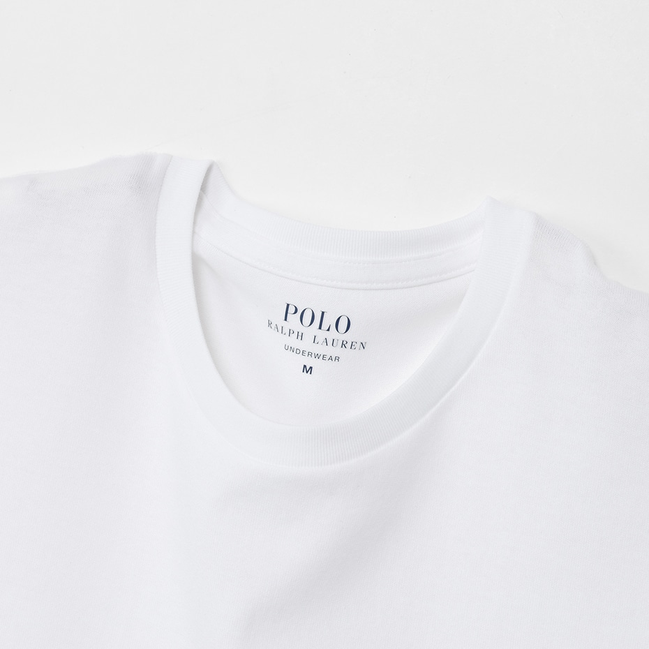 �傫���T�C�Y �N���V�b�N�t�B�b�g �N���[�l�b�N�A���_�[�V���c 26SS �|�� �����t ���[����(RM1-D001K�j