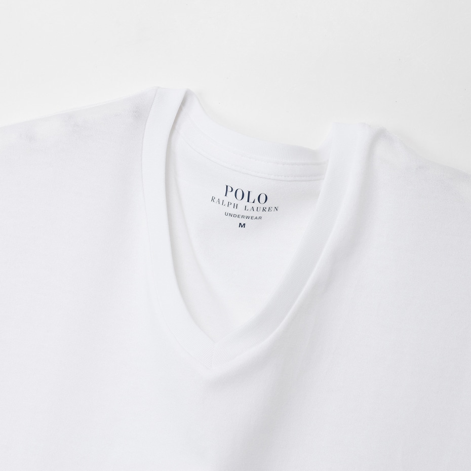 �傫���T�C�Y �N���V�b�N�t�B�b�g V�l�b�N �A���_�[�V���c 26SS �|�� �����t ���[����(RM1-D002K�j