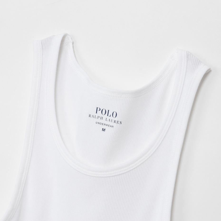 �N���V�b�N�t�B�b�g �^���N�g�b�v 26SS �|�� �����t ���[����(RM1-D003�j