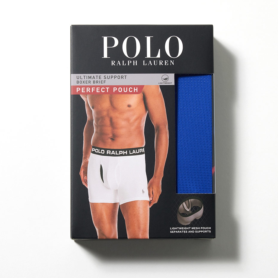 �p�[�t�F�N�g�|�[�` �{�N�T�[�u���[�t���n 26SS �|�� �����t ���[�����y�O�J���z(RM3-A104�j