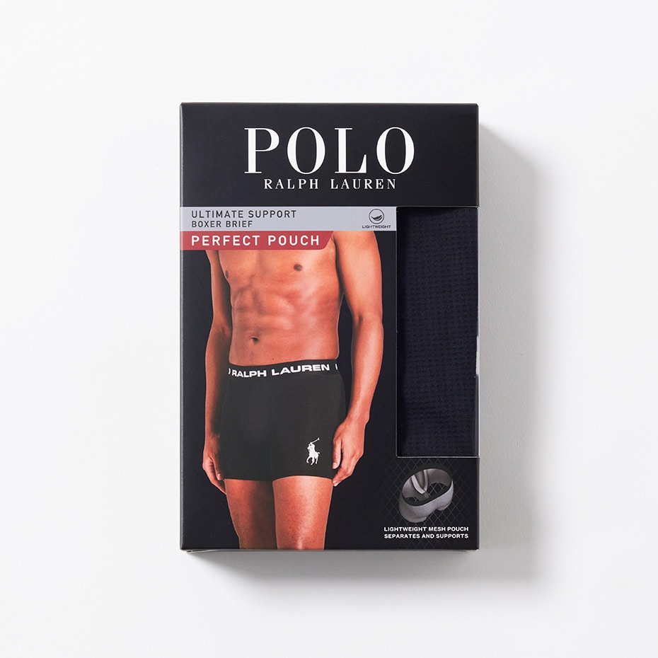 p[tFNg|[` |vC[ vg 25FH | t [yOJz(RM3-A105j