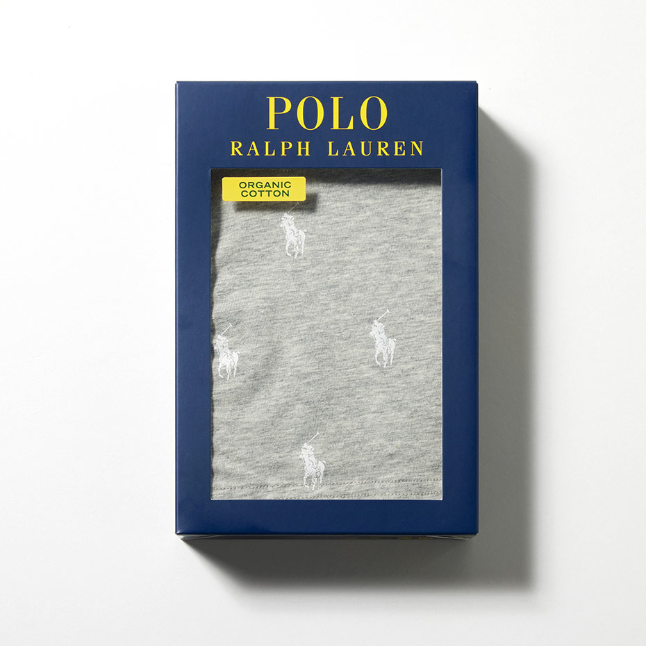 �{�N�T�[�u���[�t PP�v�����g 26SS �|�� �����t ���[�����y�O�J���z(RM3-B101�j