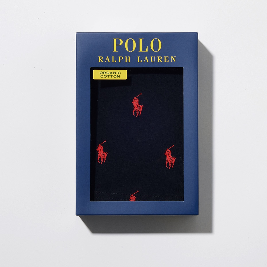 傫TCY {NT[u[t PPvg 25FH | t [yOJz(RM3-B101j