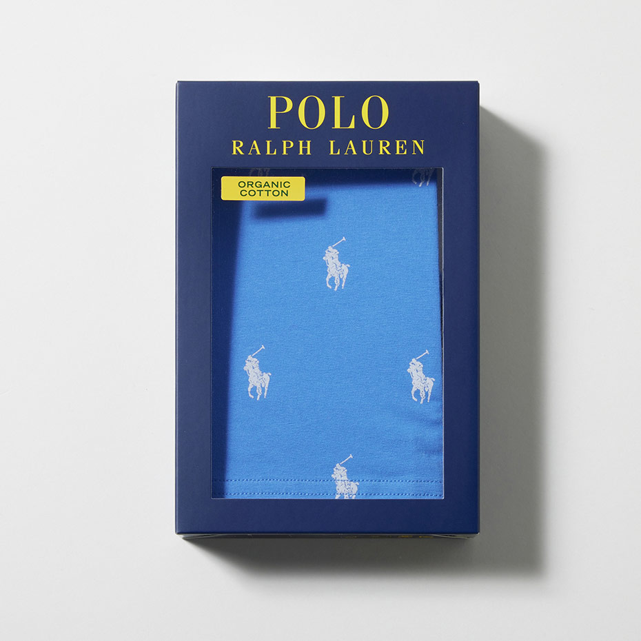 �{�N�T�[�u���[�t PP�v�����g 26SS �|�� �����t ���[�����y�O�J���z(RM3-B101�j