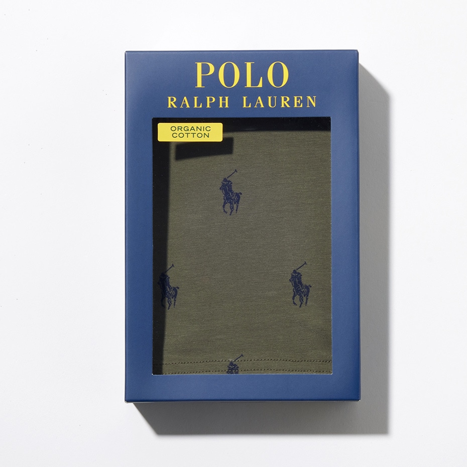 {NT[u[t PPvg 25FH | t [yOJz(RM3-B101j