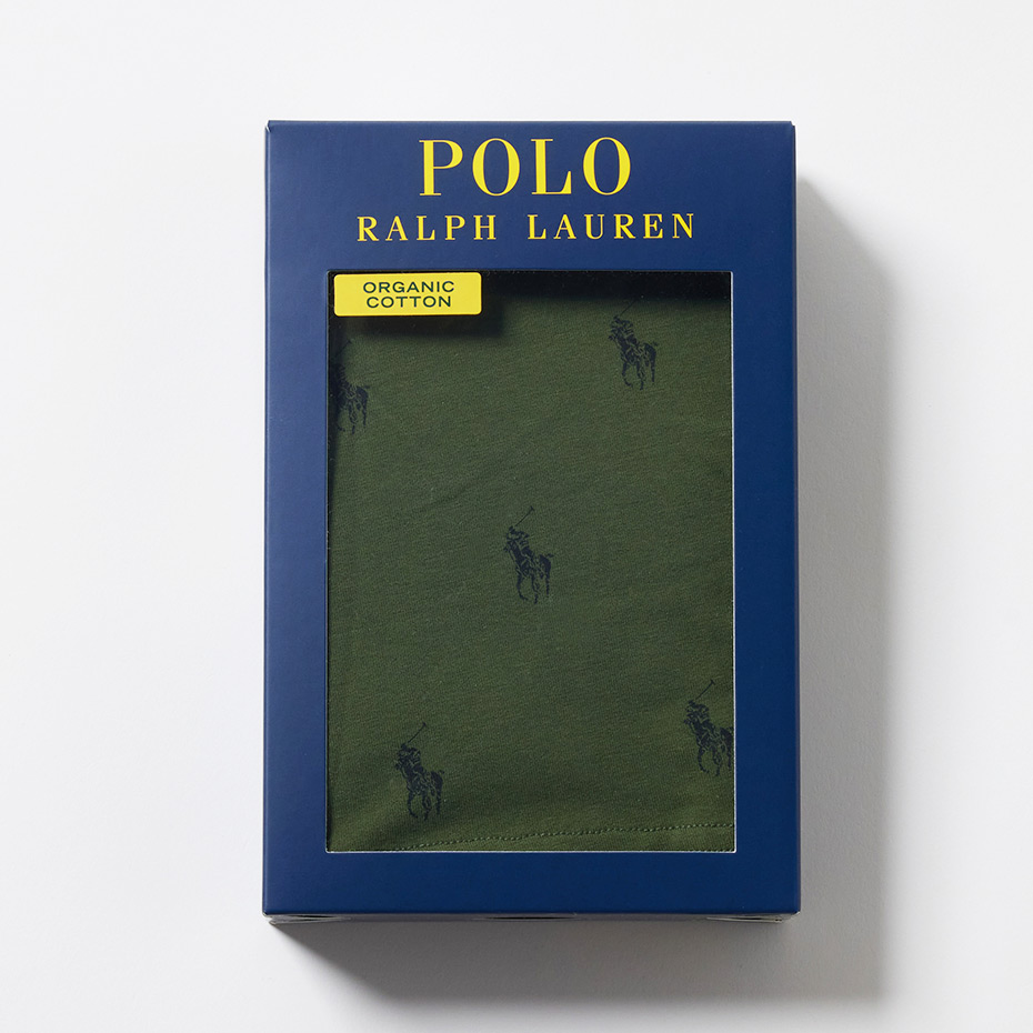 {NT[u[t PPvg 25SS | t [yOJz(RM3-B101j