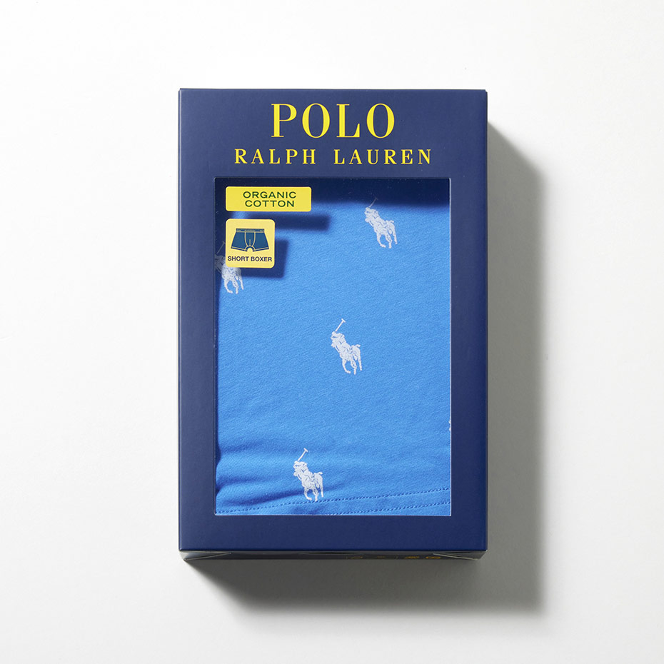 �V���[�g�{�N�T�[�u���[�t PP�v�����g 26SS �|�� �����t ���[�����y�O���z(RM3-B101S�j