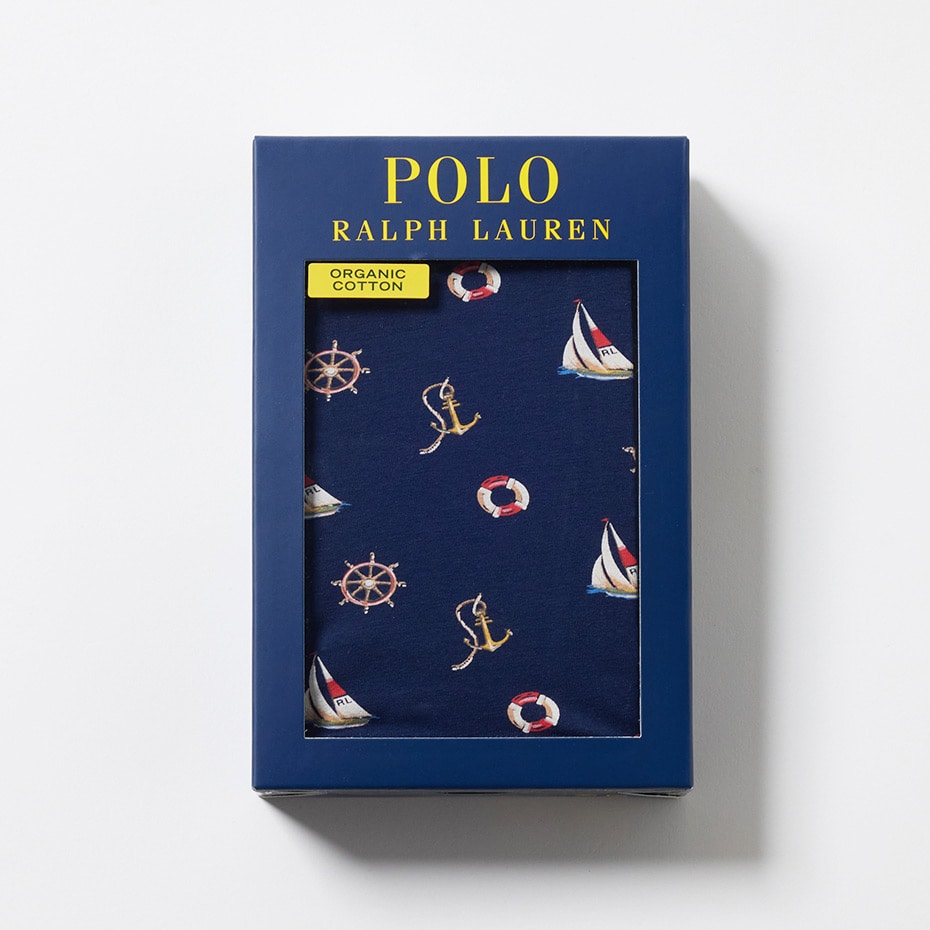 傫TCY {NT[u[t }vg 25SS | t [yOJz(RM3-B102Kj