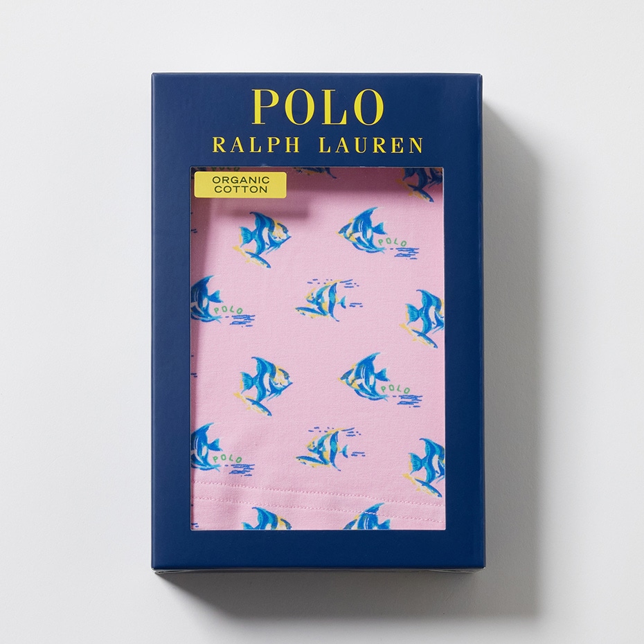 傫TCY {NT[u[t }vg 25SS | t [yOJz(RM3-B102Kj